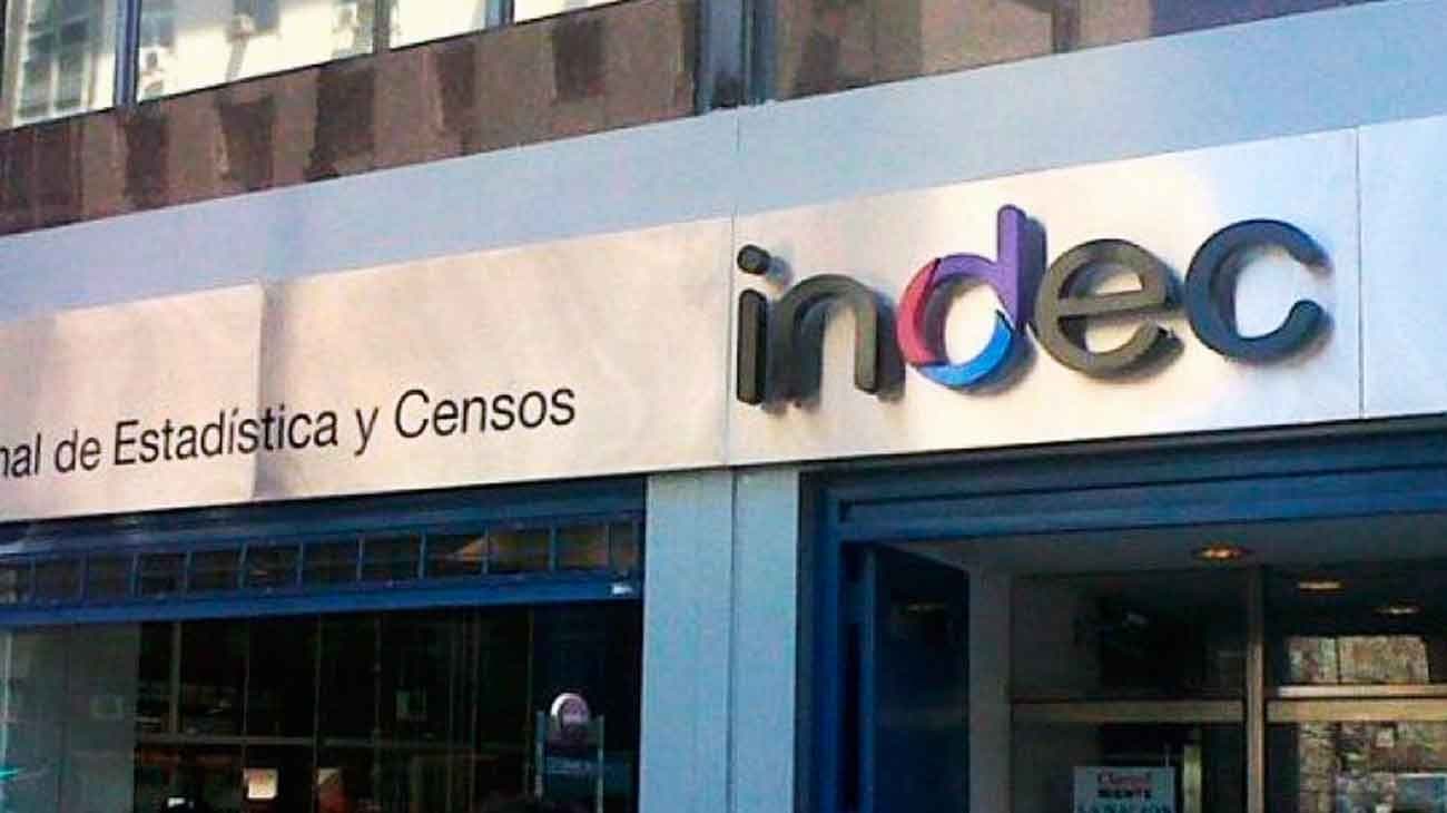 Intervención no, intrusión