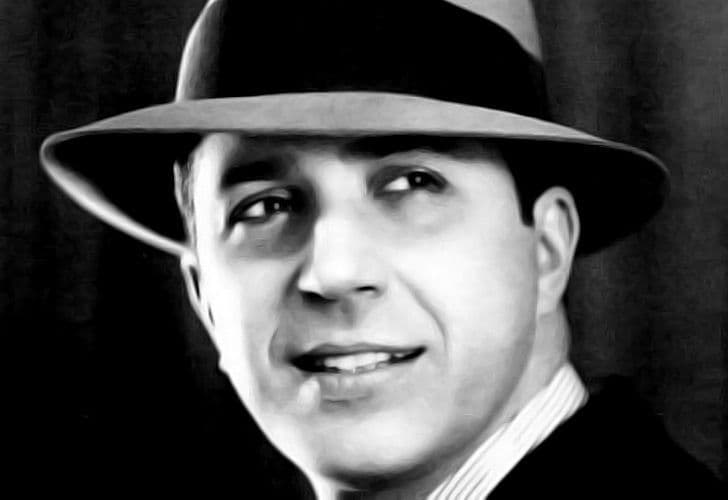Carlos Gardel y el misterio de su muerte: las teorías que generan dudas sobre el accidente que le costó la vida
