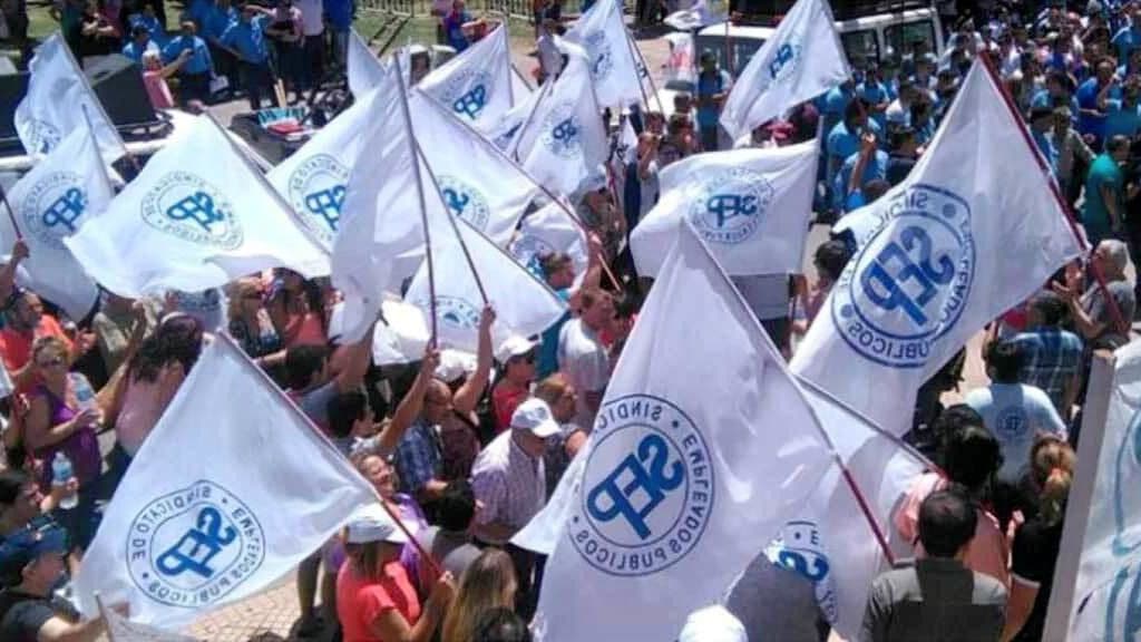 Reforma laboral: el SEP de Córdoba advierte por precarización y propone discutir por capítulos con plazos