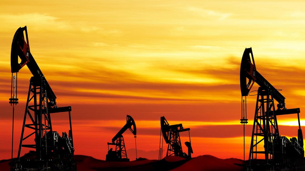 Cero emisiones netas: una promesa billonaria que acentúa la crisis energética