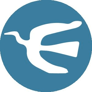 En Diputados el oficialismo negocia las comisiones y deja al PJ afuera