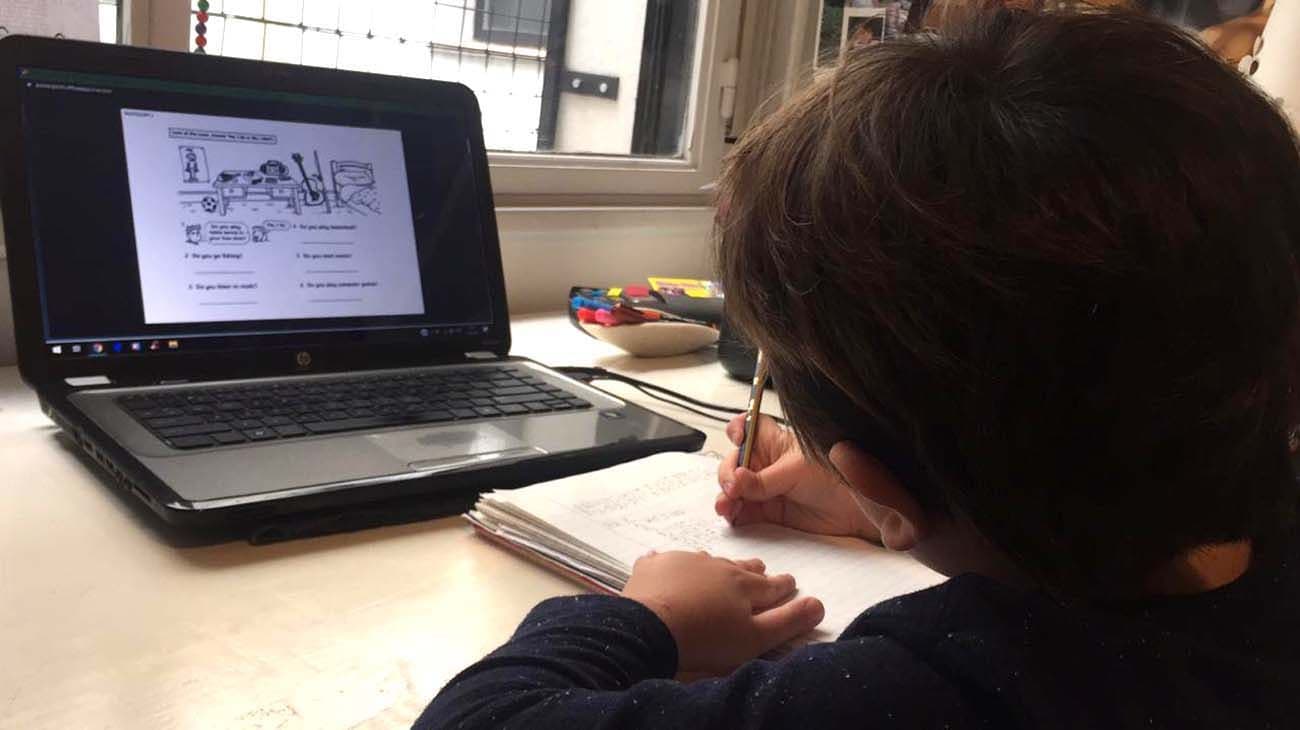 Lo que no debe ser aceptado en educación
