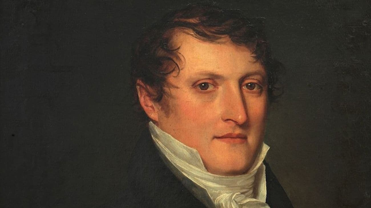 Manuel Belgrano, un imprescindible