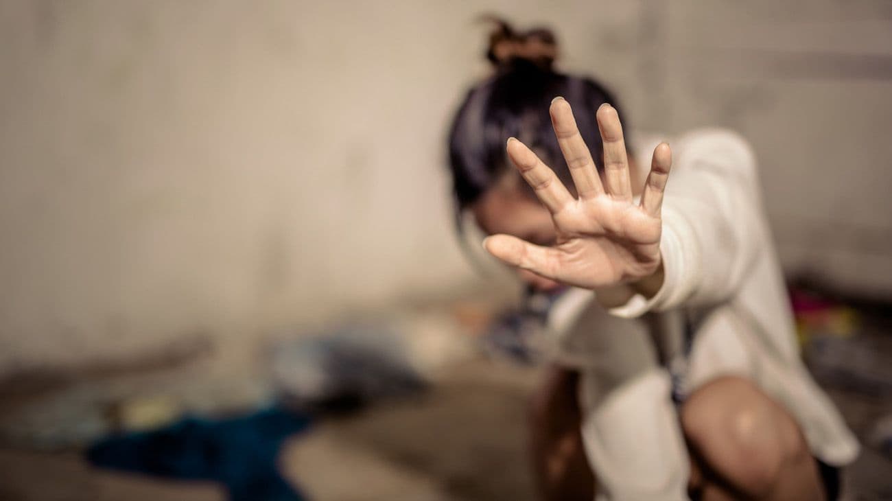 Los femicidios son los únicos delitos que no descendieron durante la cuarentena