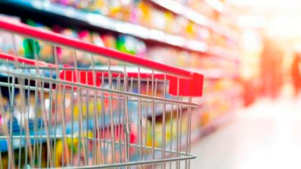 Siete economistas explican cómo se puede parar la inflación