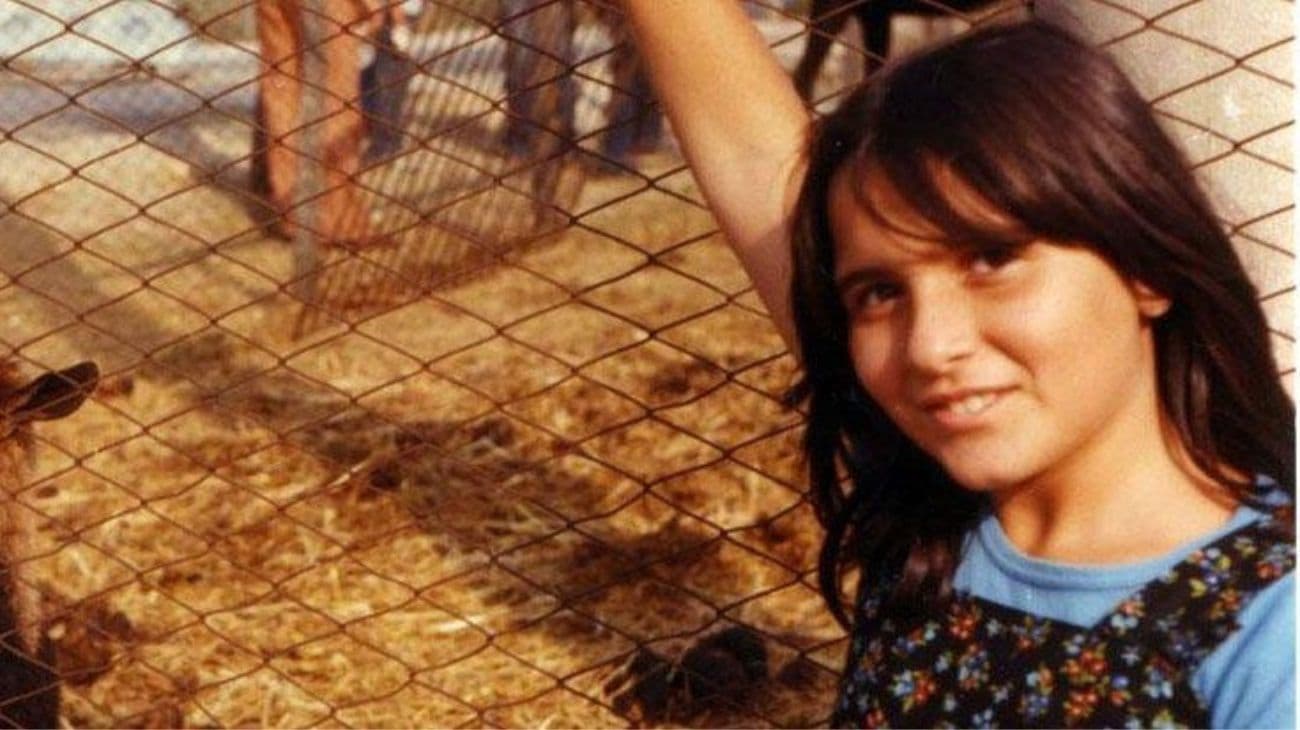 En una nueva carta, Ali Agca culpó al Vaticano del secuestro de Emanuela Orlandi