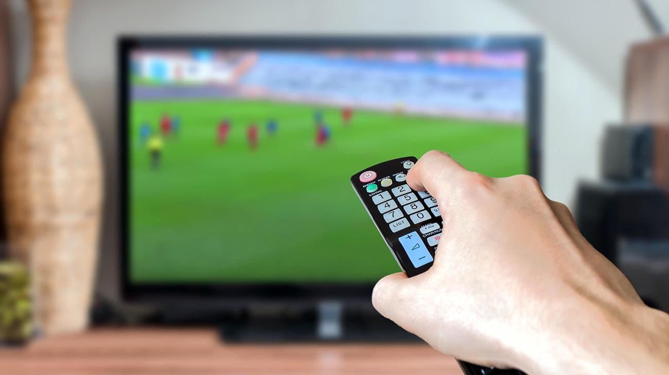 La muerte del fútbol | Maldita TV (22ª entrega)