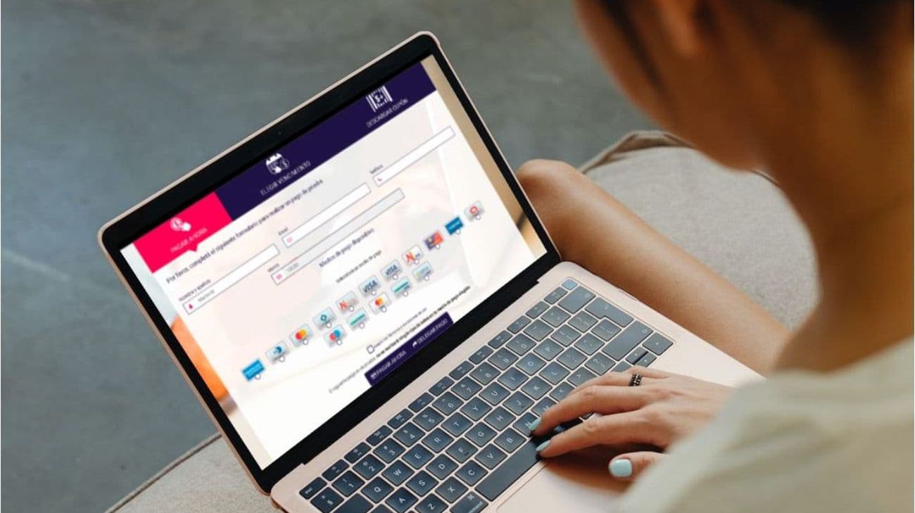 Pago TIC: guía completa para una experiencia de compra segura