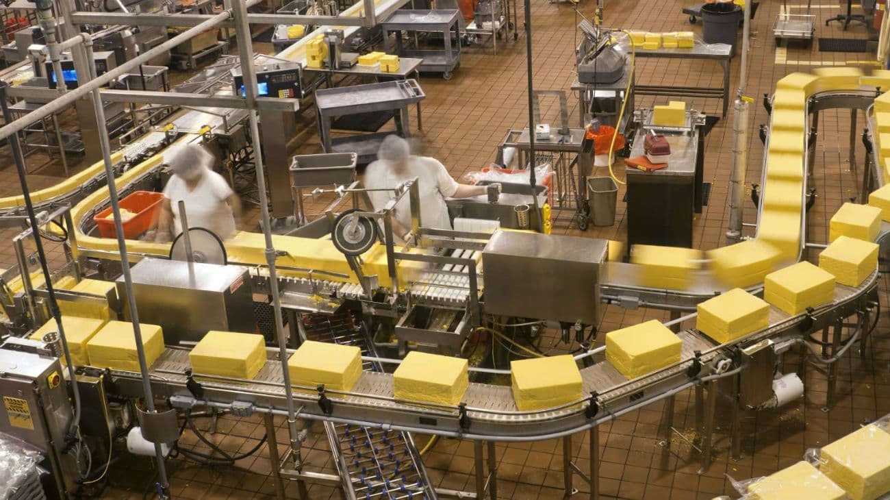 En picada: la economía se volvió a achicar en noviembre, según números del Indec