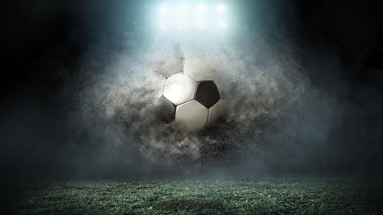 La muerte del fútbol | La última copa (18ª entrega)