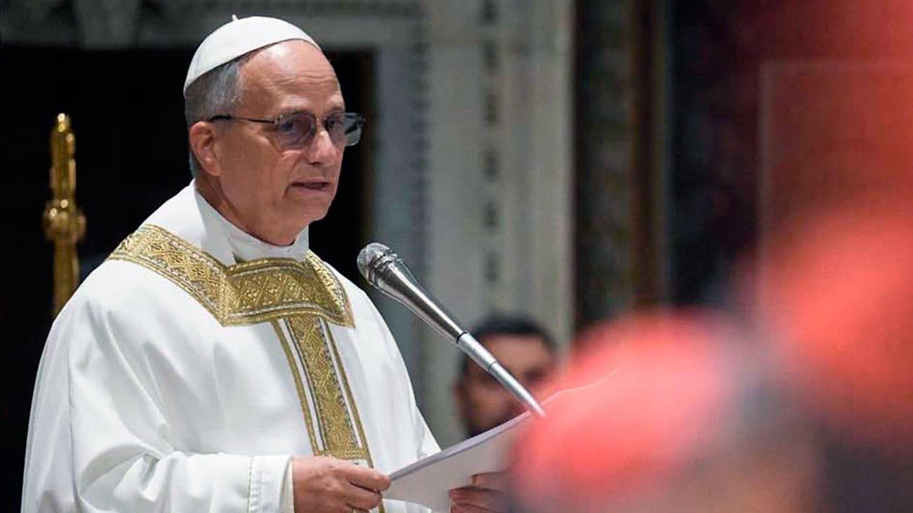 Francisco y la Rerum Novarum