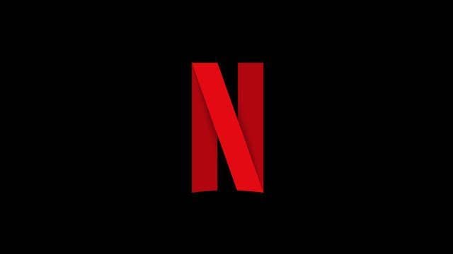 Netflix planta bandera en contra de la prohibición del aborto