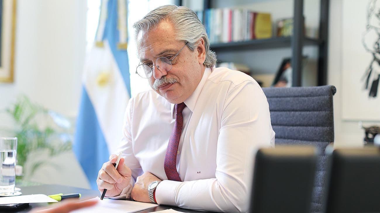 Envío de armas a Bolivia: el Gobierno denunció a Mauricio Macri y exfuncionarios