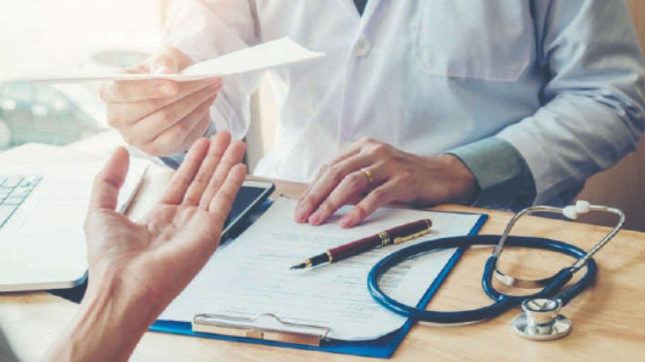 ¿La salud es un derecho humano básico en Argentina?