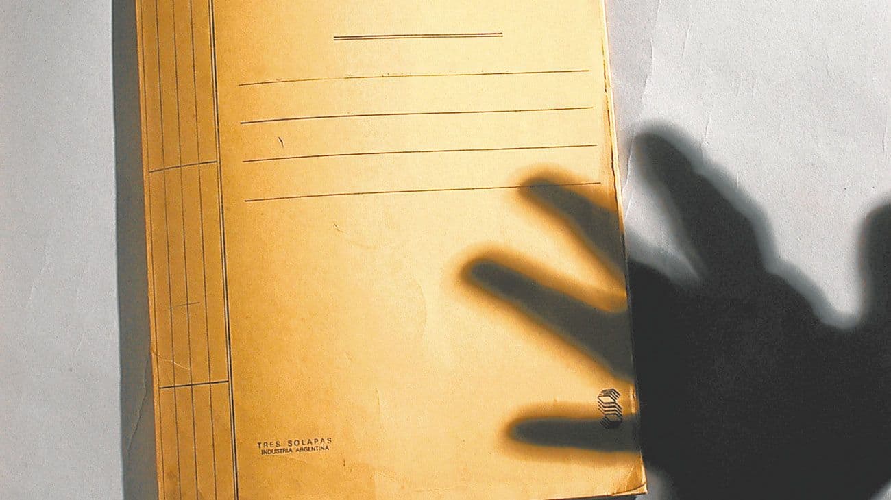 Al servicio de la democracia