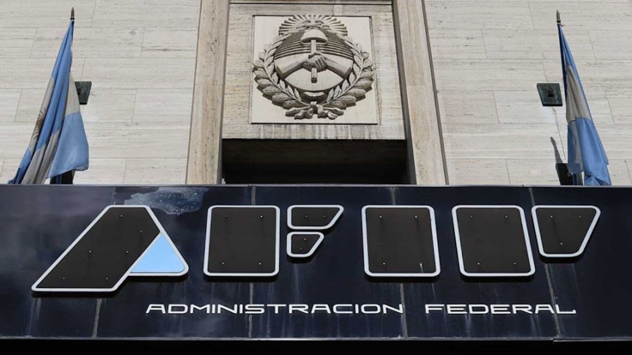 Monotributo 2022: cuáles son las principales modificaciones implementadas en las escalas