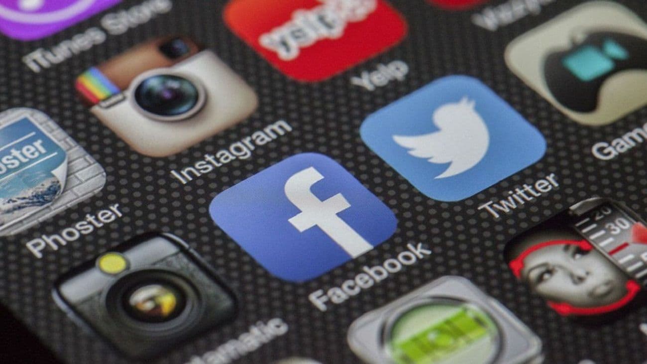 Redes sociales: cómo afectan nuestra salud mental y por qué es recomendable moderar su uso