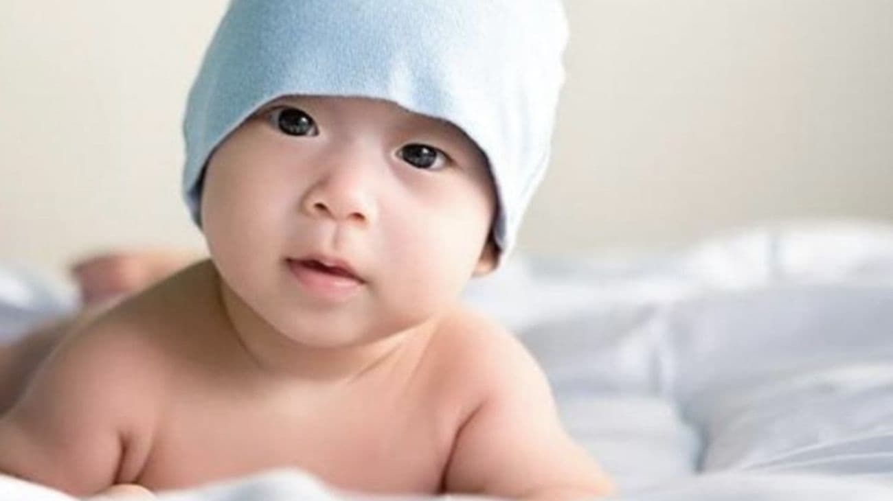 Millonario plan de Japón para que las parejas tengan hijos