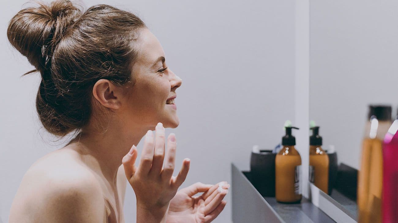 Comesticorexia: el culto a la belleza que acorta la infancia