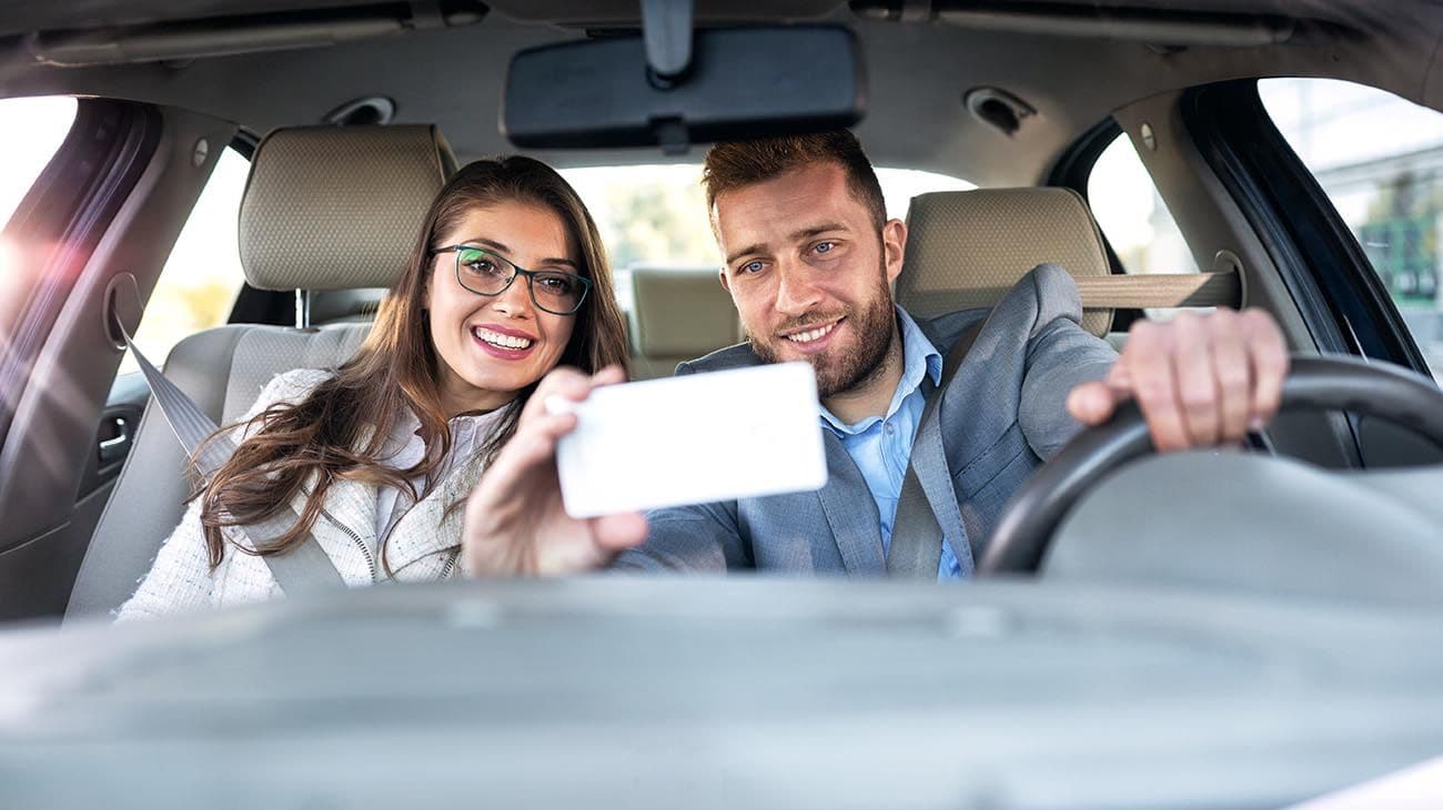 La vida a través de las redes: Veo, veo, ¿me ves?