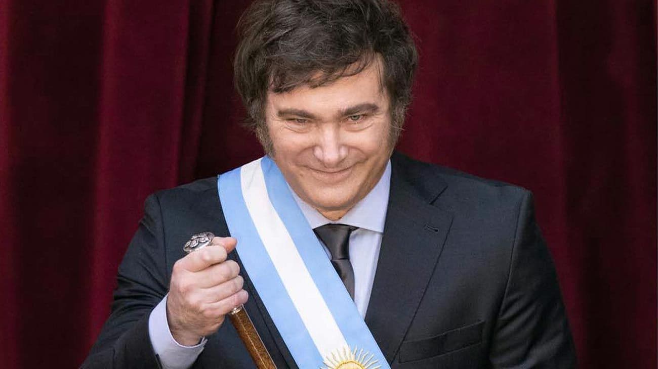 Autocracia y control de constitucionalidad