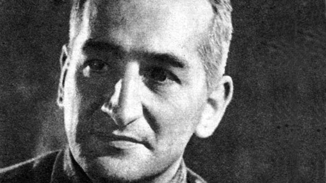 La trágica historia de Héctor Oesterheld el autor de El Eternauta: su desaparición y la de sus 4 hijas