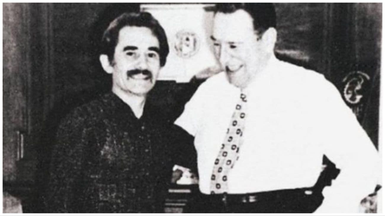 Se cumplen 50 años del asesinato de José Ignacio Rucci, el crimen que alejó a Perón de la izquierda peronista
