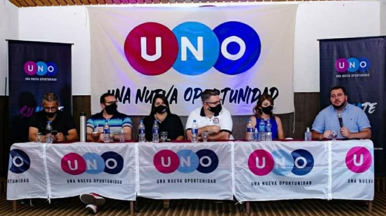 Evangélicos consolidan su armado político: el kirchnerismo como adversario y el apoyo a Bolsonaro