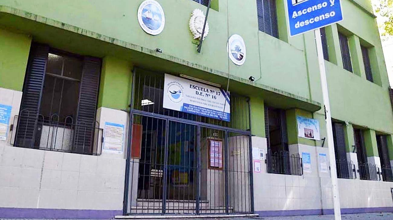 Las huellas de la pandemia