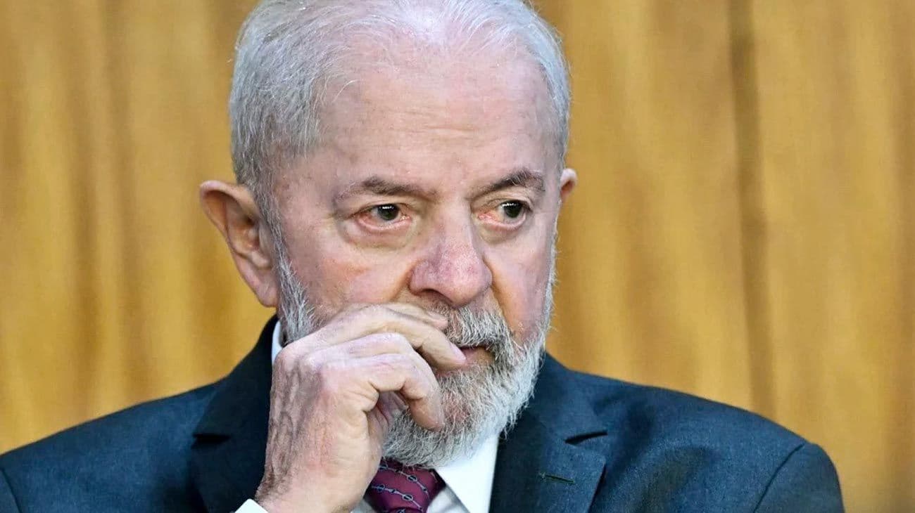 Solidaridad con el agresor