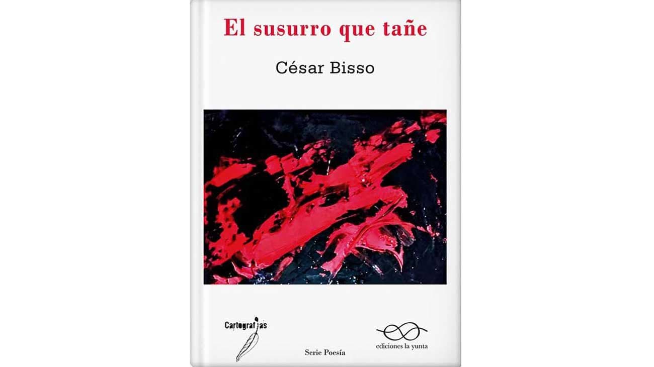 El fantasma presente