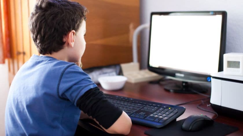 Los cambios educativos de este 2020