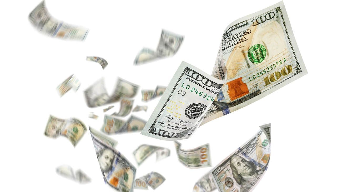 La quita de subsidios al dólar bolsa sería una señal para el FMI, según economistas