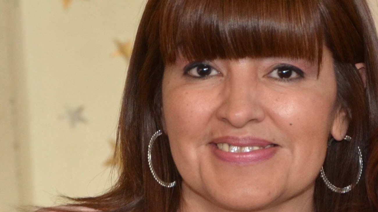 Un viaje en remís, su celular hallado años después y ninguna pista firme: la desaparición de Norma Carrizo