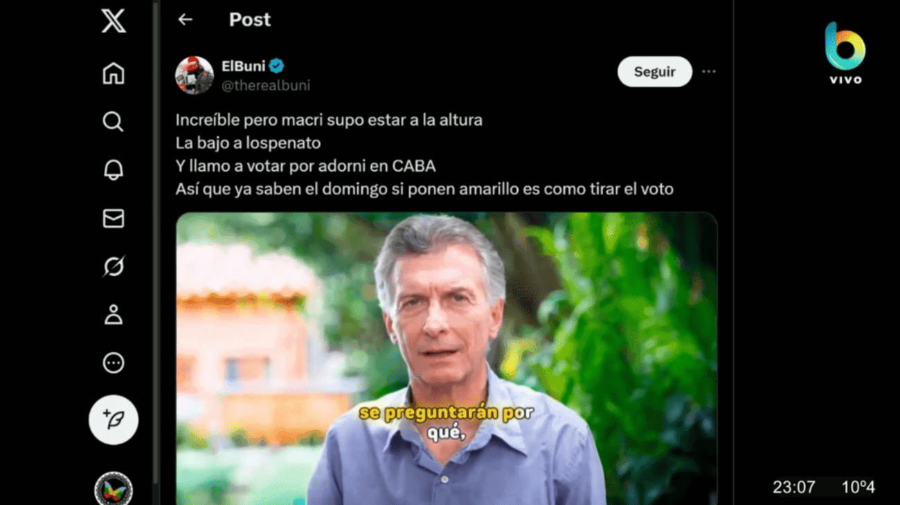 La verdad pixelada: deepfakes