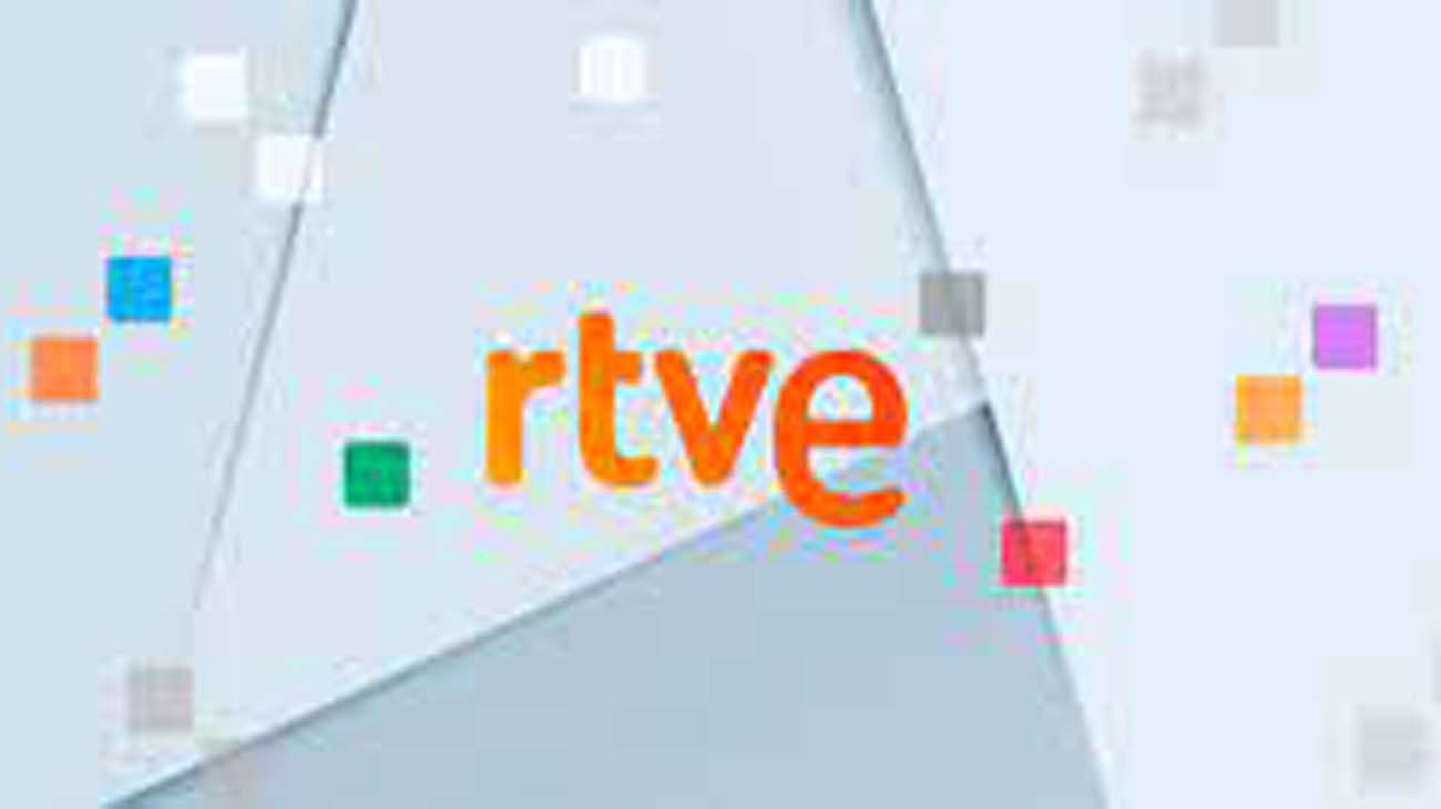 RTVE busca recuperar credibilidad e influencia internacional con Argentina como potencial socio