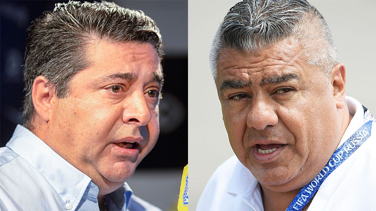 El remisero prodigioso