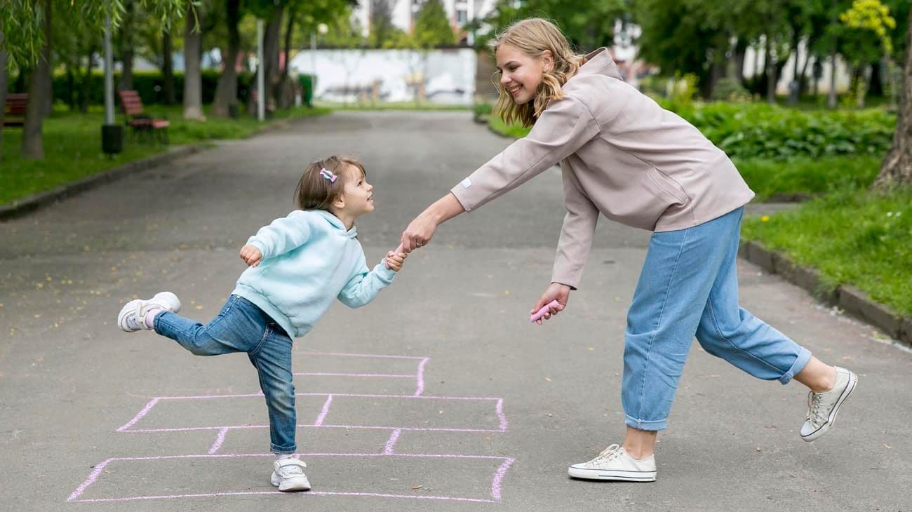 Por qué dejamos morir la infancia que tuvimos