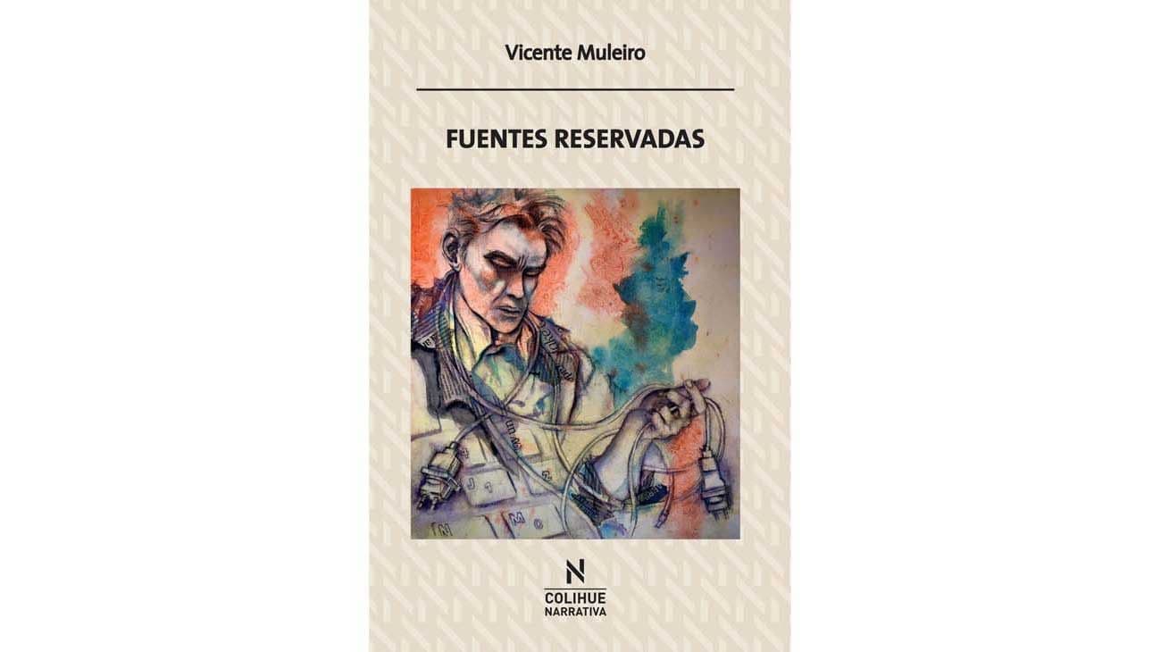 La verdad ilícita