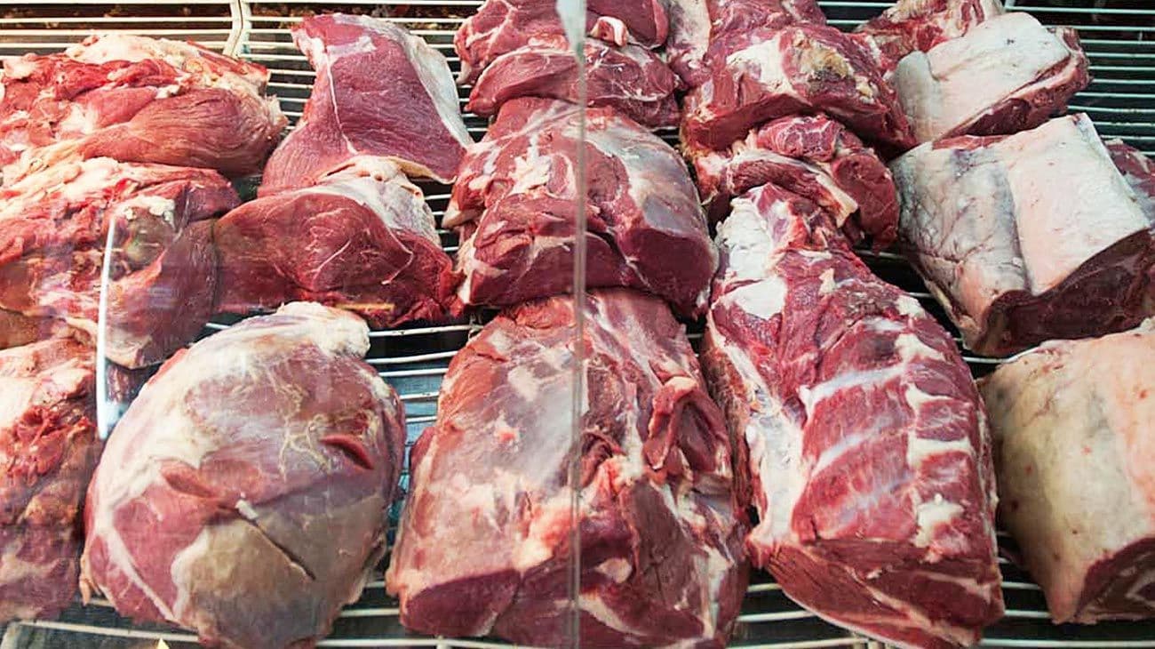 Cómo afecta Cortes Cuidados a las carnicerías barriales