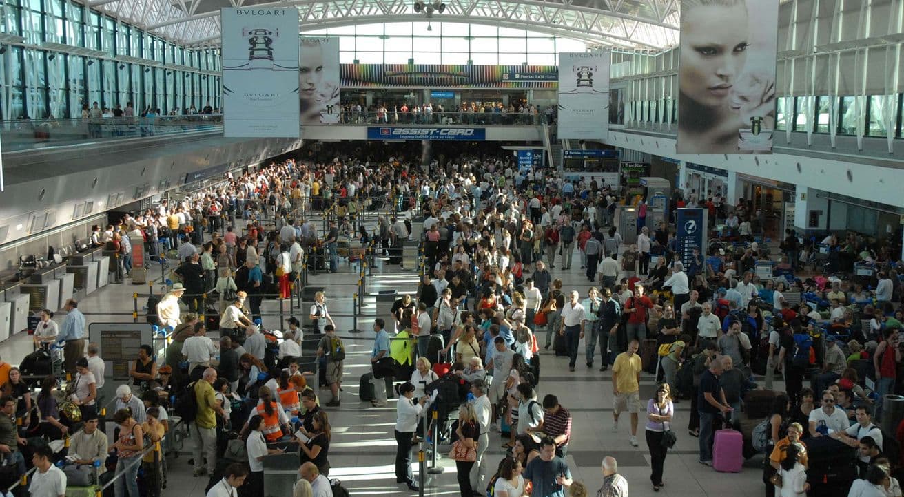 Alerta en Argentina por el ingreso de una mortífera droga