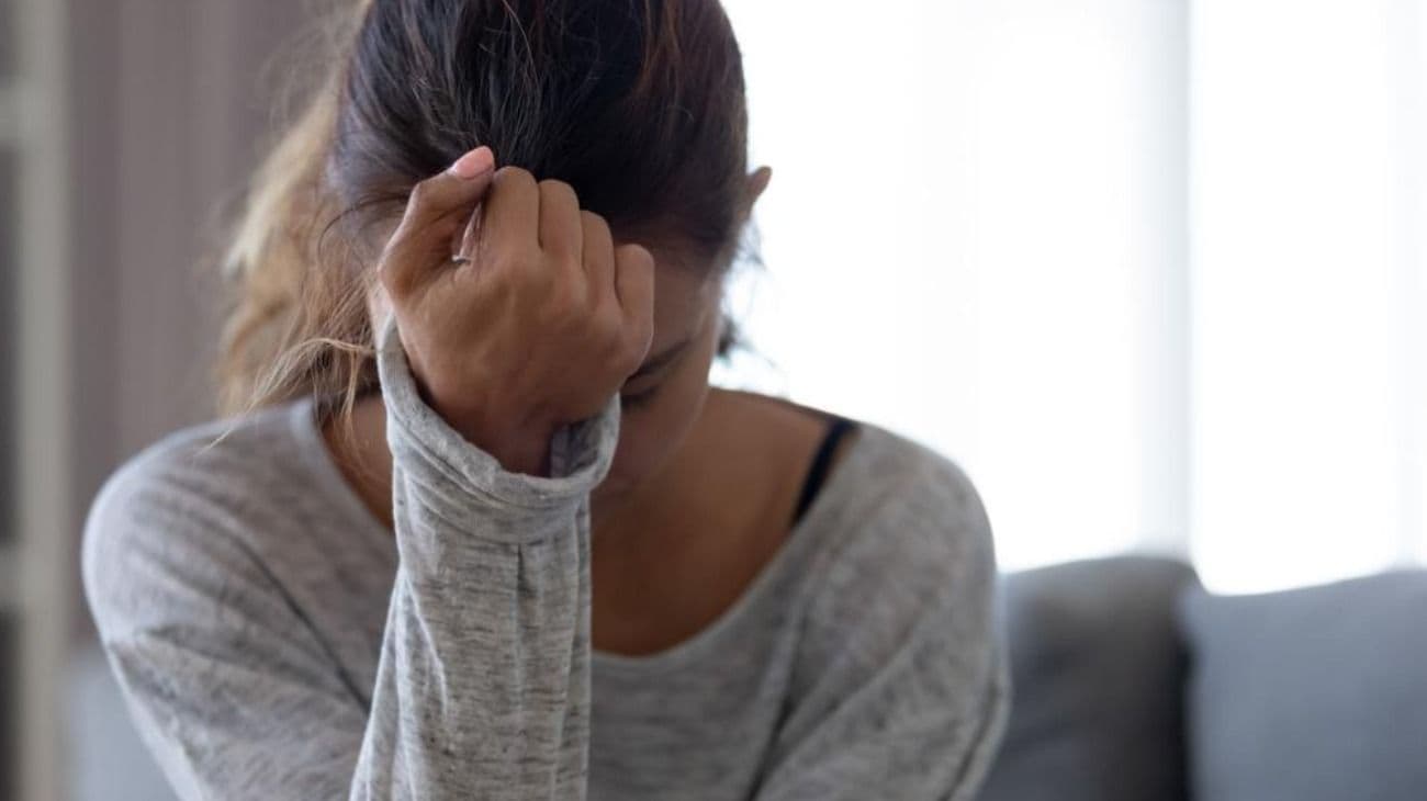 Salud Mental: con el retorno a la normalidad, advierten por el "estrés pospandemia"