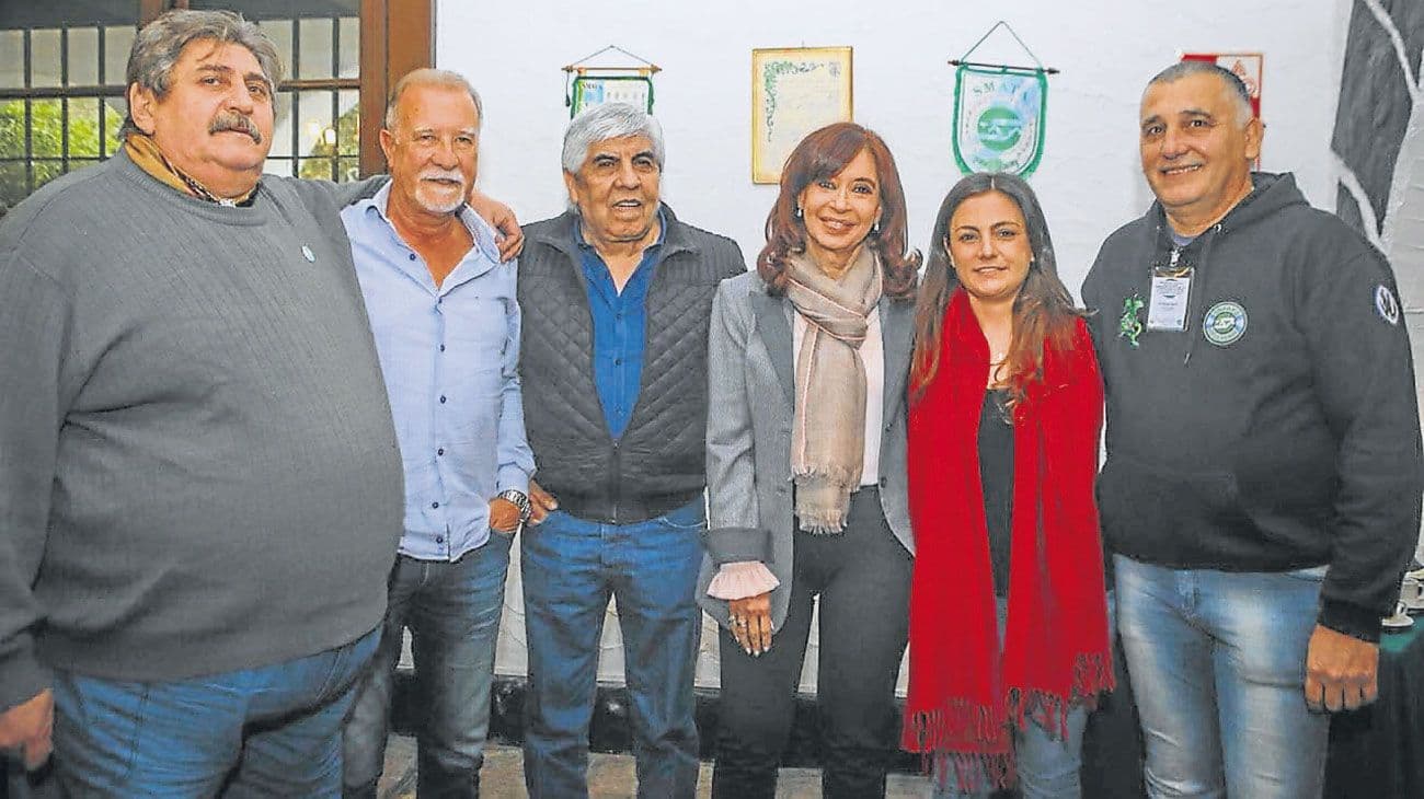 Destino de Gloria