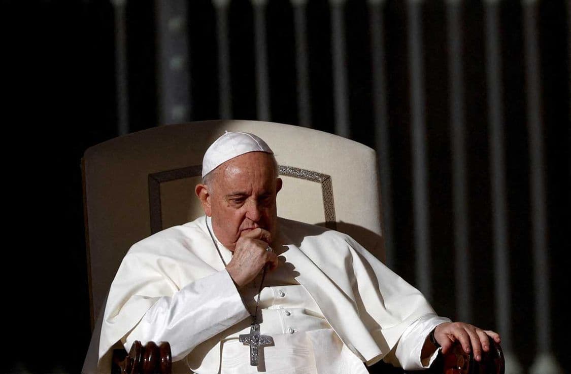 El legado del papa Francisco: sus pensamientos sobre políticas de género, economía, guerra y populismo