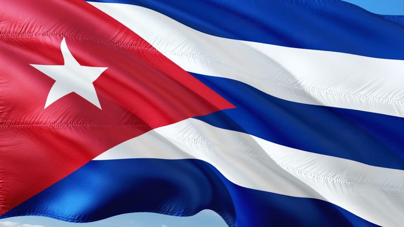 Cuba, revolución y modernidad líquida