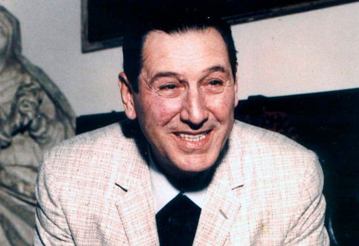 La irracionalidad del peronismo y antiperonismo