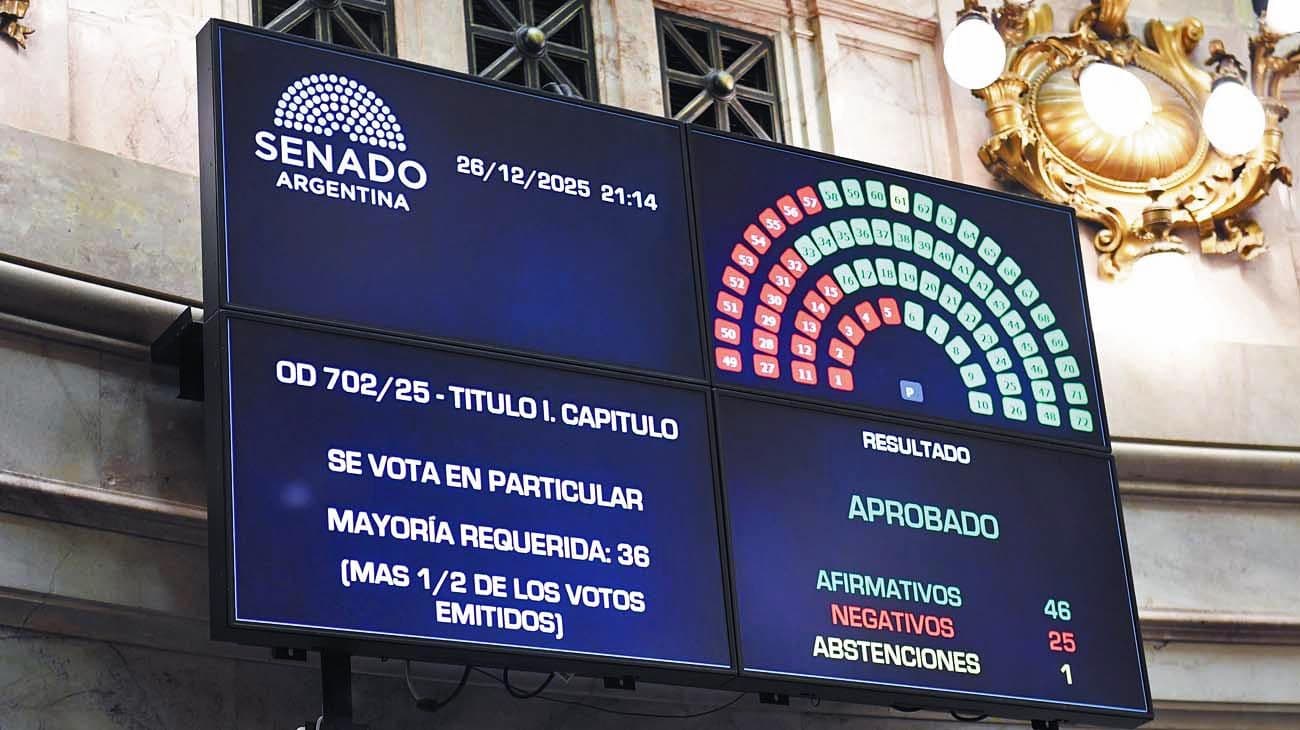 Parece que la inocencia no es un valor apetecible