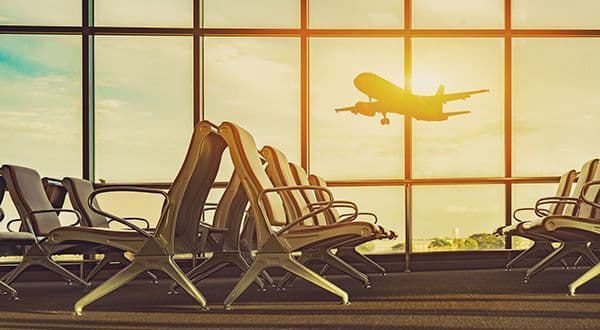 ¿Cómo vendrá el turismo que viene? Si viene…