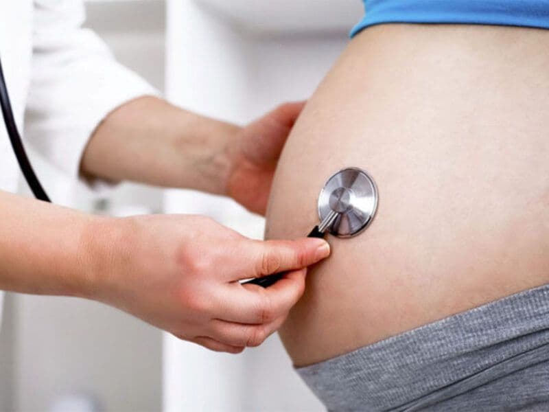 Fertilidad: especialistas advierten una drástica caída en la planificación del segundo hijo