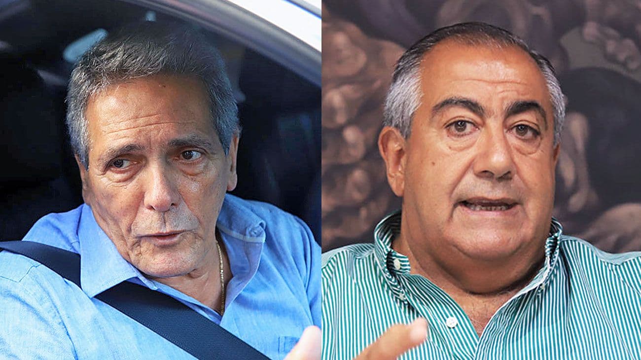 CGT reclamará a empresarios, pero no hará control de precios